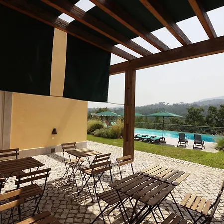 Halma - Nature & Sea Hotel